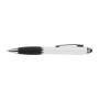 Pix plastic cu touch Viena