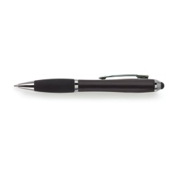 Pix plastic cu touch Viena