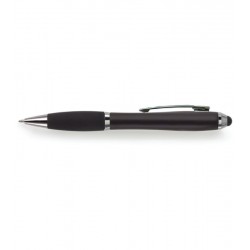 Pix plastic cu touch Viena Pix plastic cu touch Viena