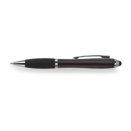Pix plastic cu touch Viena