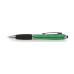 Pix plastic cu touch Viena Pix plastic cu touch Viena