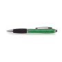 Pix plastic cu touch Viena