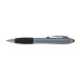 Pix plastic cu touch Viena Pix plastic cu touch Viena
