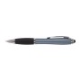 Pix plastic cu touch Viena
