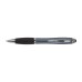 Pix plastic cu touch Viena Pix plastic cu touch Viena