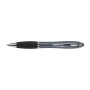 Pix plastic cu touch Viena