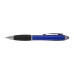 Pix plastic cu touch Viena Pix plastic cu touch Viena
