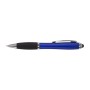 Pix plastic cu touch Viena