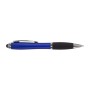 Pix plastic cu touch Viena