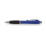 Pix plastic cu touch Viena