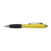 Pix plastic cu touch Viena Pix plastic cu touch Viena