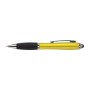 Pix plastic cu touch Viena
