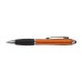 Pix plastic cu touch Viena Pix plastic cu touch Viena