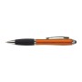 Pix plastic cu touch Viena