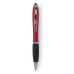 Pix plastic cu touch Viena Pix plastic cu touch Viena