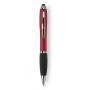 Pix plastic cu touch Viena