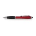 Pix plastic cu touch Viena Pix plastic cu touch Viena