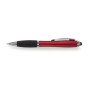 Pix plastic cu touch Viena