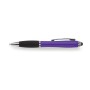 Pix plastic cu touch Viena
