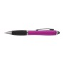 Pix plastic cu touch Viena