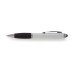 Pix plastic cu touch Viena Pix plastic cu touch Viena