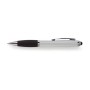 Pix plastic cu touch Viena