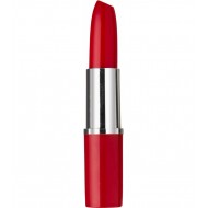 Pix plastic in forma de  ruj Galup Pix plastic in forma de  ruj Galup