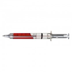 Pix plastic Injection