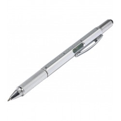 Pix plastic multifunctional Nara