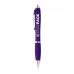 Pix plastic Nash