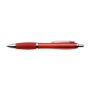 Pix plastic Newport