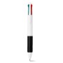 Pix plastic Octus