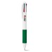 Pix plastic Octus