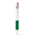 Pix plastic Octus