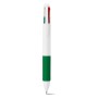 Pix plastic Octus