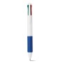 Pix plastic Octus