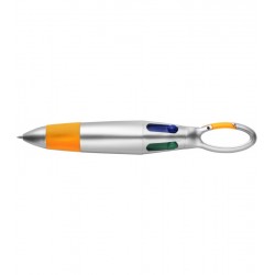 Pix plastic  patru culori Tania