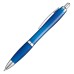 Pix plastic RIO