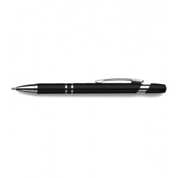 Pix plastic Sara Pix plastic Sara