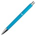 Pix plastic Saya