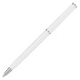 Pix plastic Slim Line