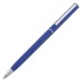 Pix plastic Slim Line