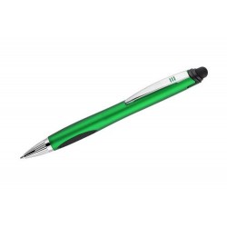 Pix plastic touch Litt