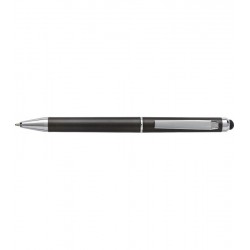 Pix plastic touch  Monta