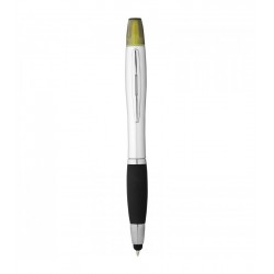 Pix plastic touch Nash Pix plastic touch Nash