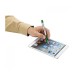 Pix plastic touch Nash