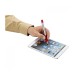 Pix plastic touch Nash