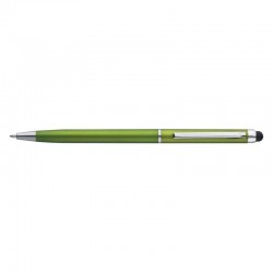 Pix plastic touch Slim Pix plastic touch Slim