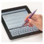 Pix plastic  touch Slim