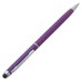 Pix plastic  touch Slim